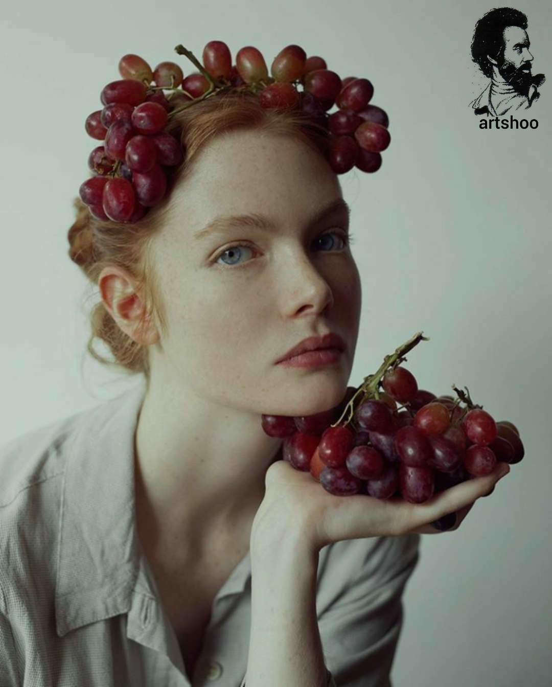 مدل رنگ روغن اورژینال
